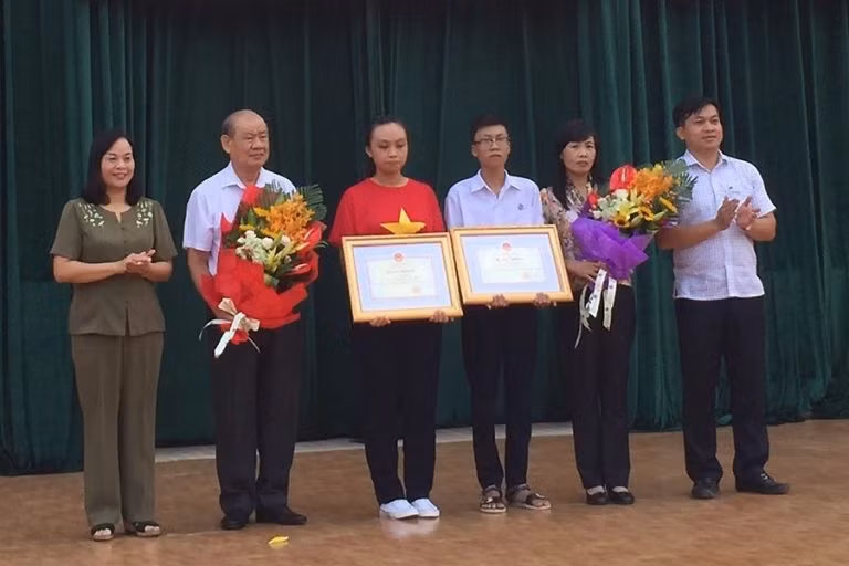 /Uploaded/cuong/2018-11-01/1538388707248image001900x600768x512_ZSHK.jpg