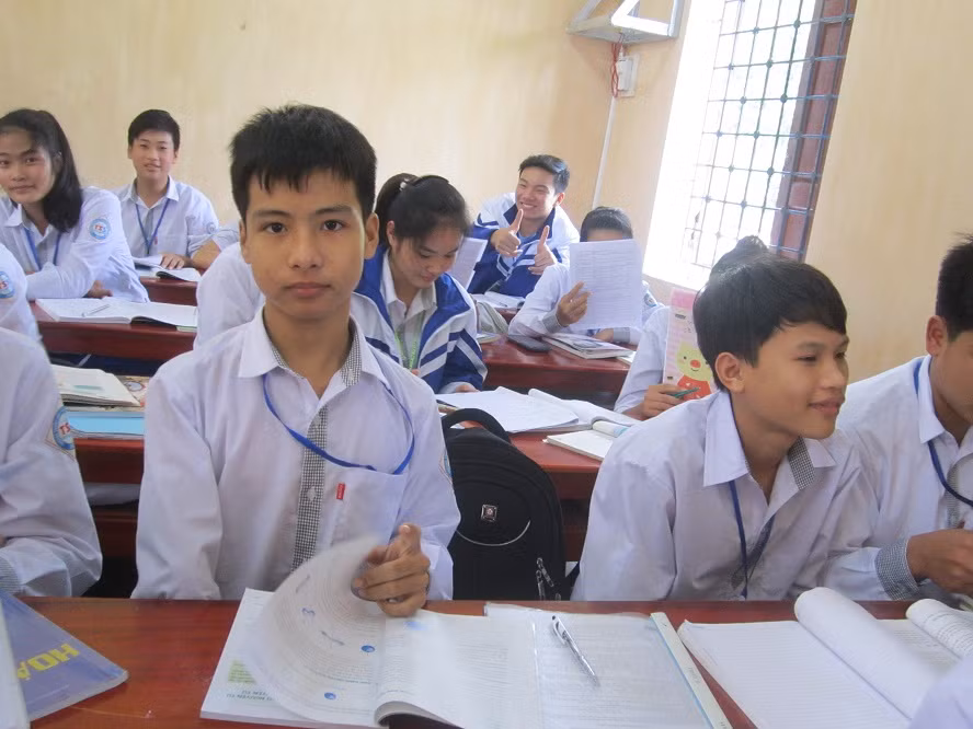 /Uploaded/cuong/2018-11-01/2017122173735img0812_HJPR.JPG.jpg