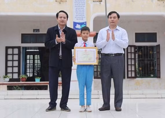 /Uploaded/cuong/2018-11-01/302ee59ab13646b19b92b2d2de71866a1uipe_ZWOR.jpeg
