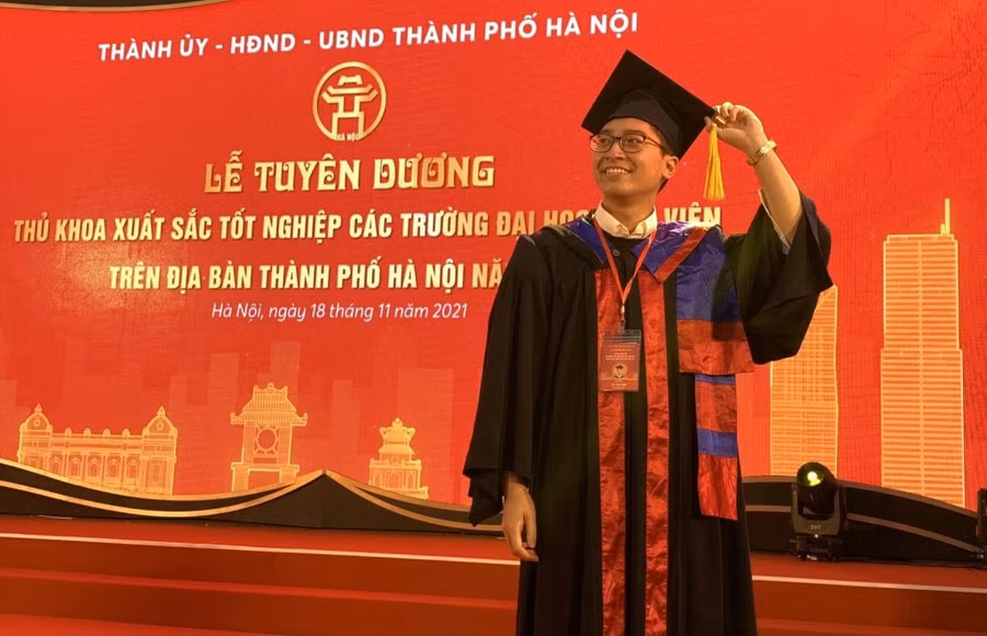 Ảnh minh họa