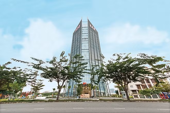 Ông Tất Thành Cang lại dính đến sai phạm mới