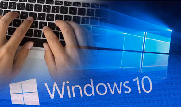 Nên tắt ngay phần mềm gián điệp cài đặt mặc định trên Windows 10