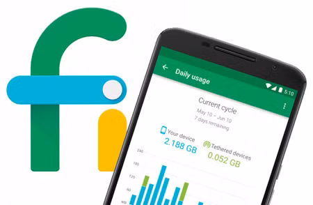 Dịch vụ mới của Google khiến nhà mạng “khóc thét“