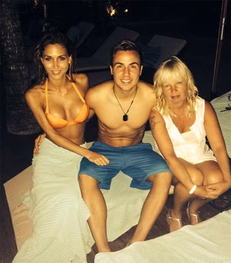 Gotze-6737-1405073100.jpg