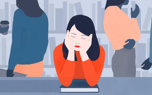 Những niềm tin sai lệch mà bạn cần tránh nếu không muốn tự hủy hoại sự nghiệp của mình