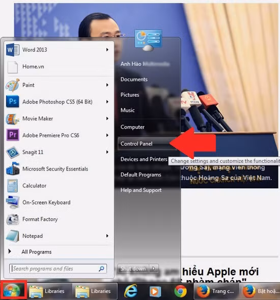 A1-UAC-User-Account-Control-Windows-7-Windows-8-Windows-10.jpg