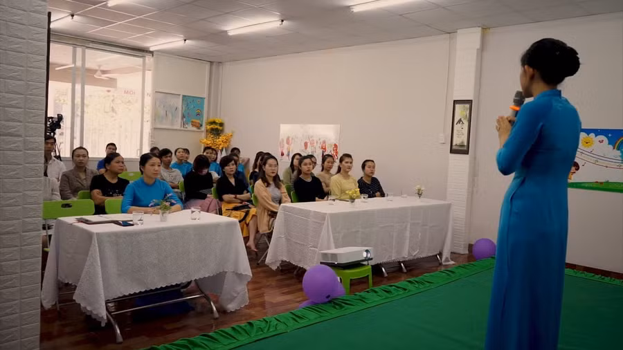 Ảnh minh họa