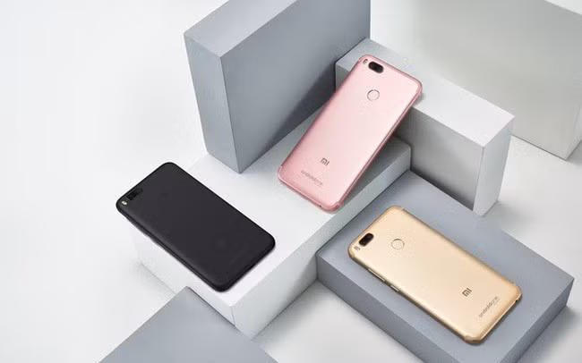 Không còn nghi ngờ gì nữa, chính Google vừa xác nhận iPhone là hình mẫu phát triển cho cả làng Android - Ảnh 3.