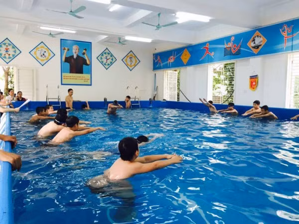 /Uploaded/cuong/2019-02-25/anh3600x450_HQCP.jpg