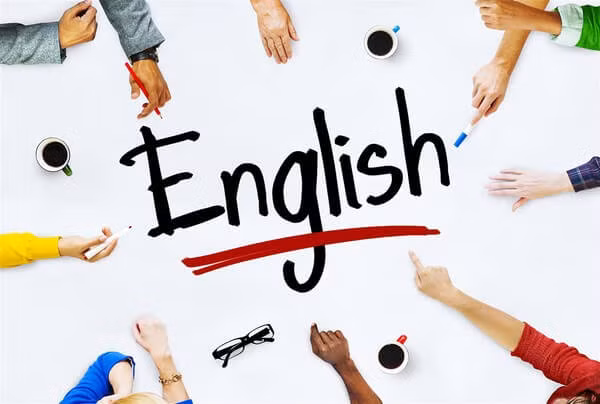 Bí quyết học giỏi tiếng Anh của cô bé 12 tuổi đạt IELTS 8.0