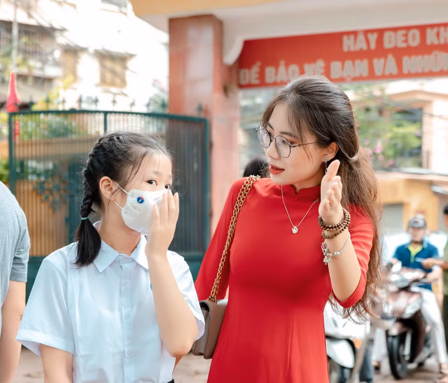 Ảnh minh họa.