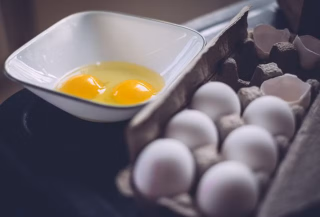 Vi khuẩn này có trong cơ thể người đang đứng trước tình trạng kháng thuốc, làm thế nào để bảo vệ bản thân mình? - Ảnh 5.