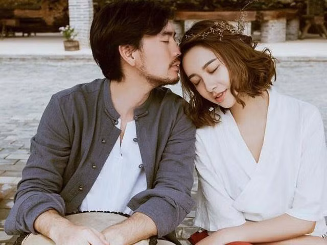 Vợ chồng cãi nhau liên miên, đây là tuyệt chiêu để chấm dứt ảnh 2