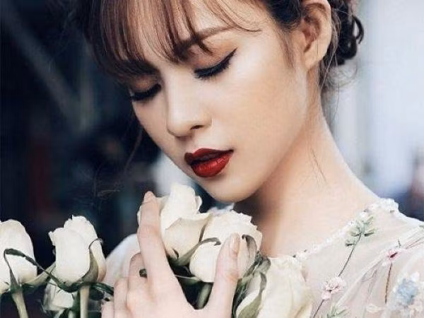 4 câu nói dối kinh điển nhất của đàn ông, phụ nữ đừng dại tin - Ảnh 1 4 câu nói dối kinh điển nhất của đàn ông, phụ nữ đừng dại tin - Ảnh 1