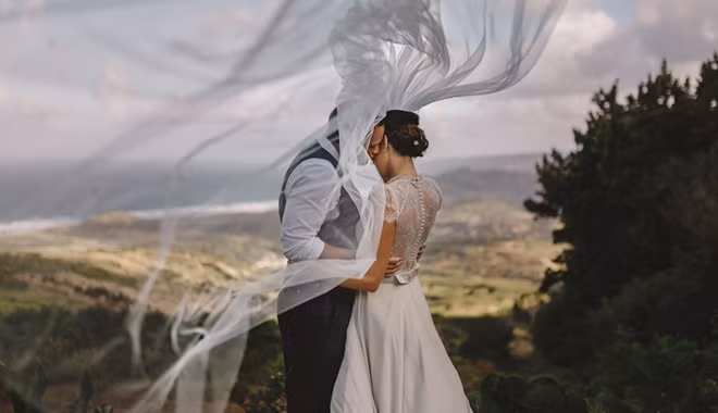 10 điều đàn ông nào cũng muốn được người phụ nữ của mình thấu hiểu ảnh 1