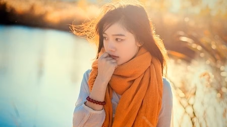 Nhà không cần quá to, chồng không cần quá giỏi... chỉ cần điều này là đủ ảnh 2 Nhà không cần quá to, chồng không cần quá giỏi... chỉ cần điều này là đủ ảnh 2