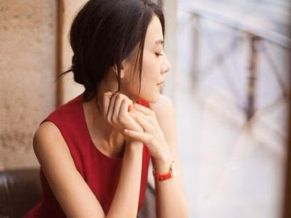 Tâm sự cô gái trẻ phát hiện mang thai khi chỉ còn 2 tháng là ra trường, quyết làm mẹ đơn thân ảnh 3