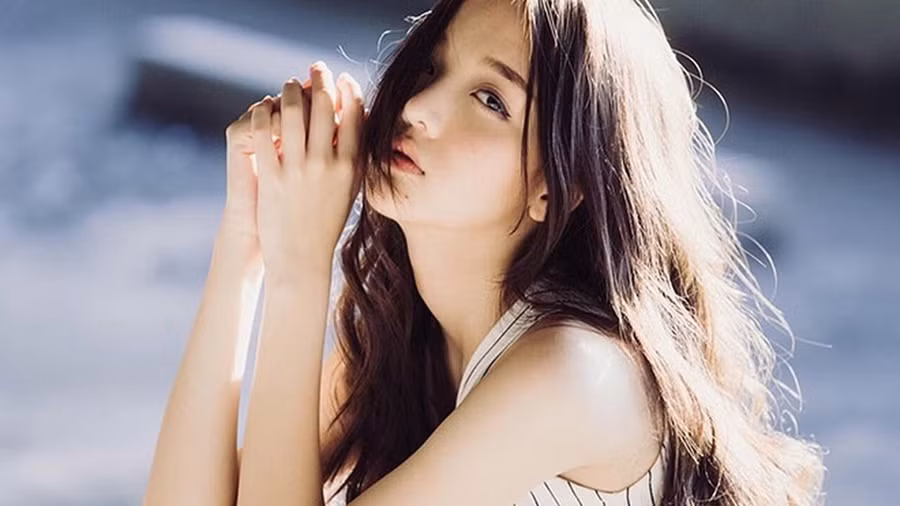 Đàn bà có thể mạnh mẽ chịu khổ nhưng không thể chấp nhận hai hành động này của đàn ông - Ảnh 1 Đàn bà có thể mạnh mẽ chịu khổ nhưng không thể chấp nhận hai hành động này của đàn ông - Ảnh 1