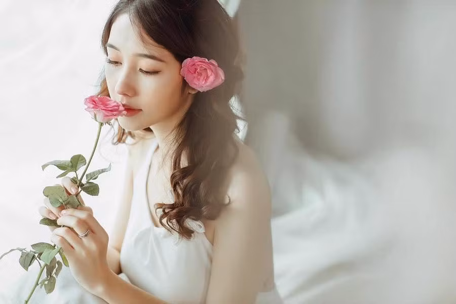 Tâm sự đàn ông quay về sau cơn say nắng: Vợ đã cạn tâm, con cũng không còn tôn trọng tôi - Ảnh 2