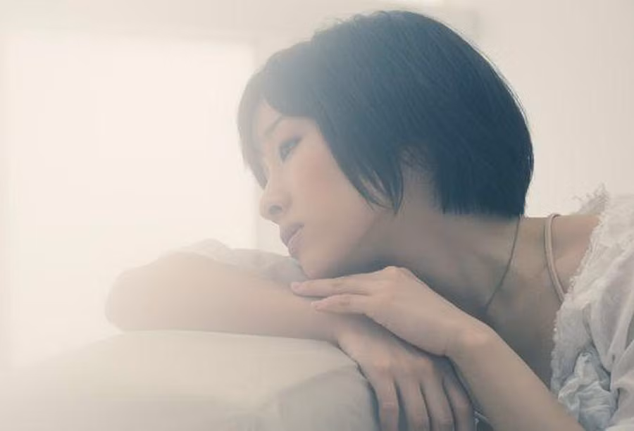 Tàn nhẫn hơn cả ngoại tình, đây là những điều đàn ông làm khiến phụ nữ tổn thương trầm trọng nhất - Ảnh 3