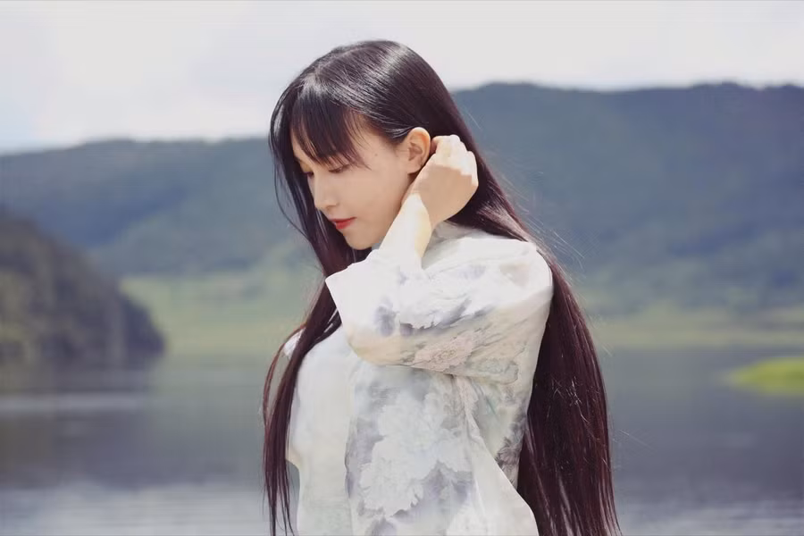 Những kiểu phụ nữ lấy chồng, có lẽ số 2 là đáng thương nhất ảnh 2