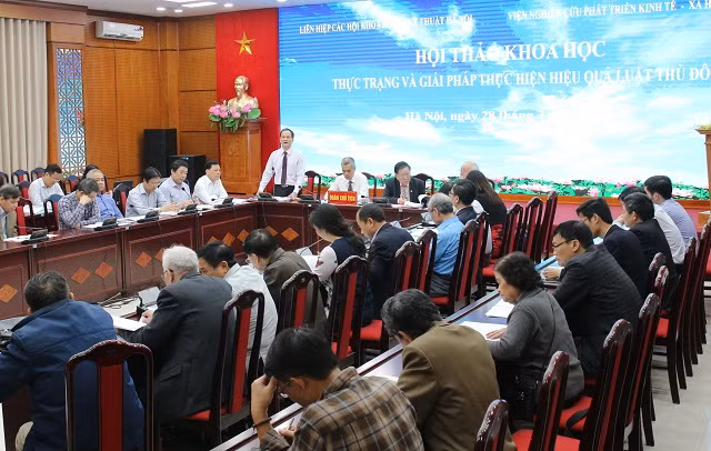/Uploaded/cuong/2018_03_28/6365785423894241441_WEDU.JPG.jpg