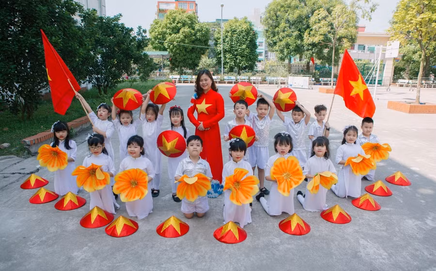 Ảnh minh họa