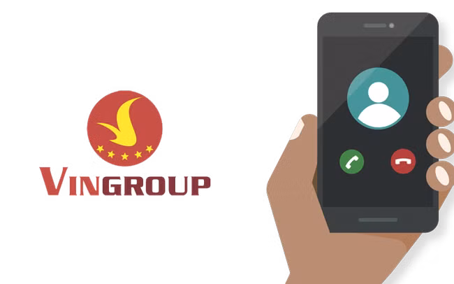 Vingroup sản xuất smartphone