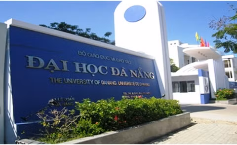 Thí sinh từ đỗ thành trượt do sai đối tượng ưu tiên: ĐH Đà Nẵng đảm bảo quyền lợi thí sinh