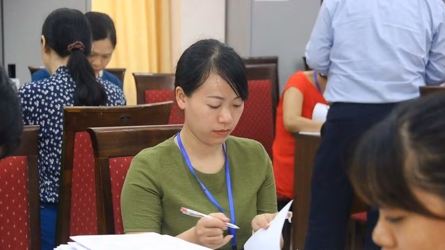 Ảnh minh họa