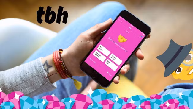 Facebook khai tử hàng loạt ứng dụng vì... ế