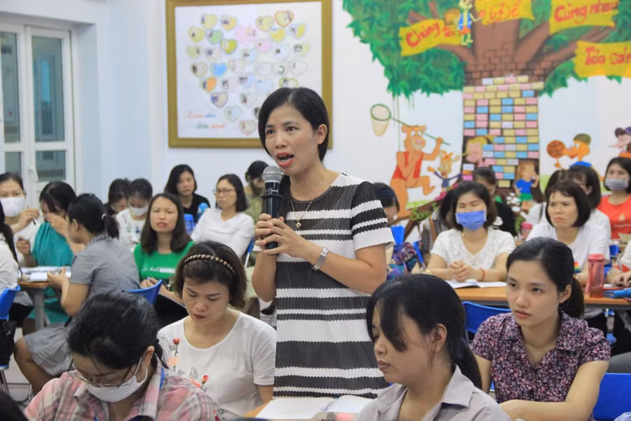 Ảnh minh họa