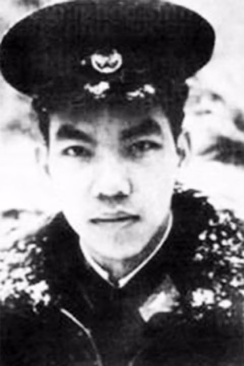 /Uploaded/cuong/2017_12_18/vuxuanthieu_SSWP.jpg