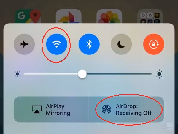b2-cach-tiet-kiem-pin-ios-10-cach-tiet-kiem-pin-iphone-7-plus-cach-tiet-kiem-pin-iphone-6-cach-tiet-kiem-pin-iphone-6-ios-10.jpg