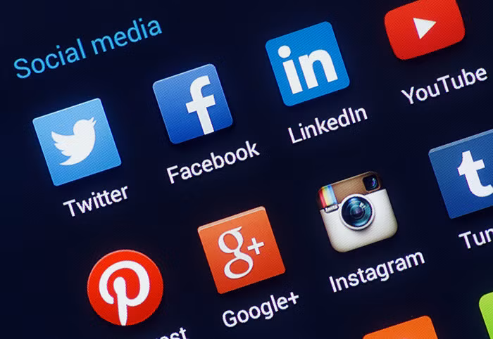 Facebook dùng trí tuệ nhân tạo giúp dịch thuật nhanh hơn 9 lần