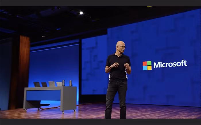 Đã có 500 triệu thiết bị chạy Windows 10 