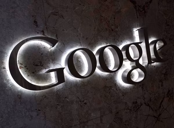 Google phát triển công nghệ mạng không dây “cực khủng“