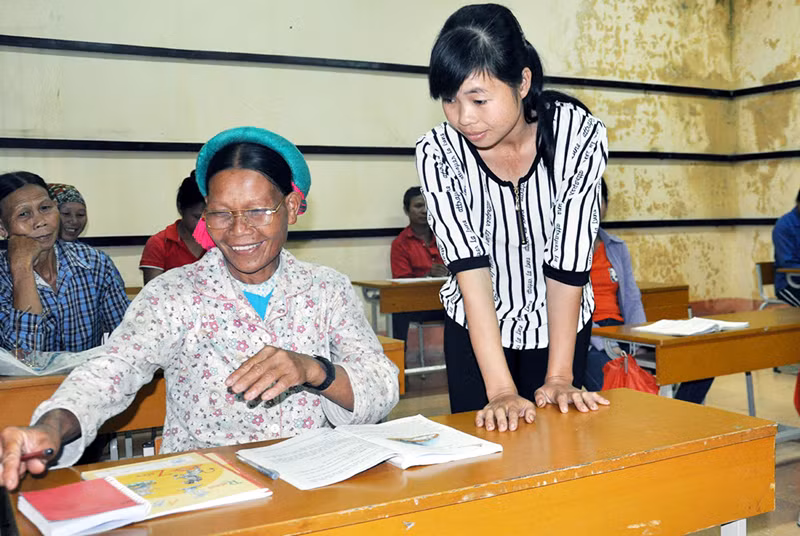 Ảnh minh họa