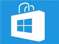 Làm gì khi Windows Store không cho phép tải về ứng dụng?