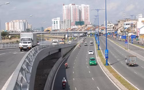 Ước giải ngân thanh toán 4 tháng năm 2019 nguồn vốn đầu tư công là 68.548,497 tỷ đồng, đạt 16,45% so với kế hoạch Quốc hội giao (Ảnh minh họa, nguồn IT)