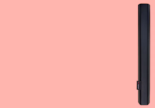 /Uploaded/cuong/2016_04_15/1518466_NIBD.jpg