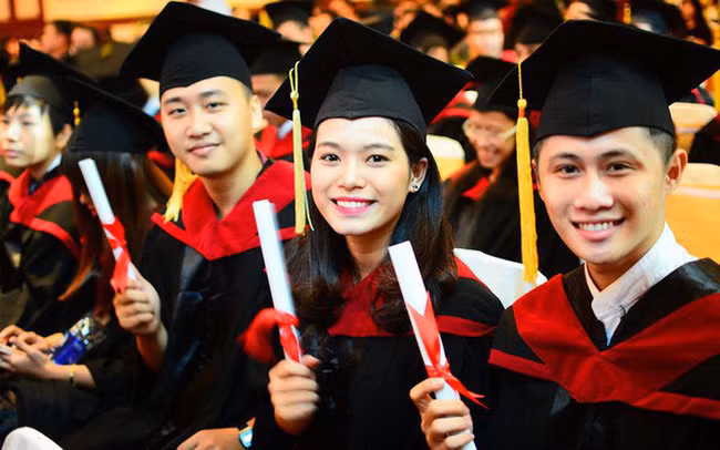 Chính phủ cho phép thành lập Đại học VinUni 