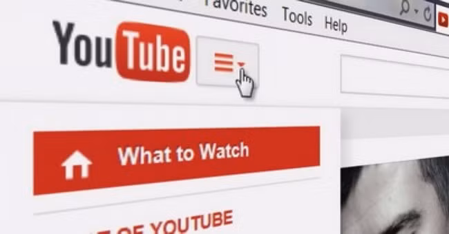 YouTube đã gỡ bỏ 6.700 video clip phản động theo yêu cầu của Việt Nam