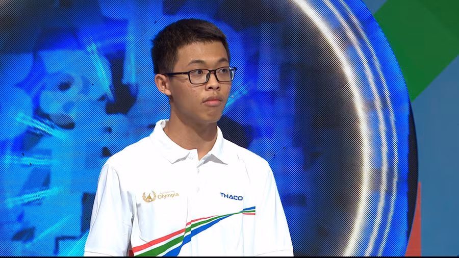 Nguyễn Tấn Khải.