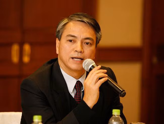 /Uploaded/cuong/2017_11_22/tmh_LJXQ.jpg