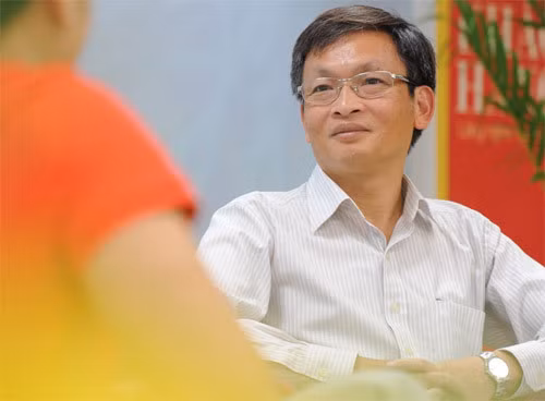 /Uploaded/cuong/2017_11_22/vuhoanglien_ORSI.jpg
