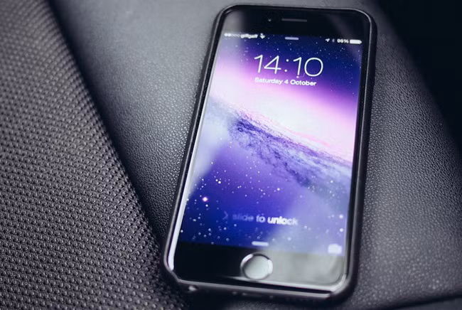 Apple sắp loại bỏ tính năng 3D Touch