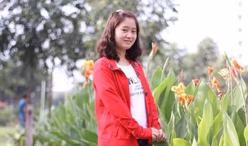 Đã tìm thấy thi thể sinh viên ĐH Kinh tế TPHCM mất tích
