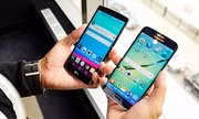 8 lý do bạn nên chọn smartphone màn hình lớn