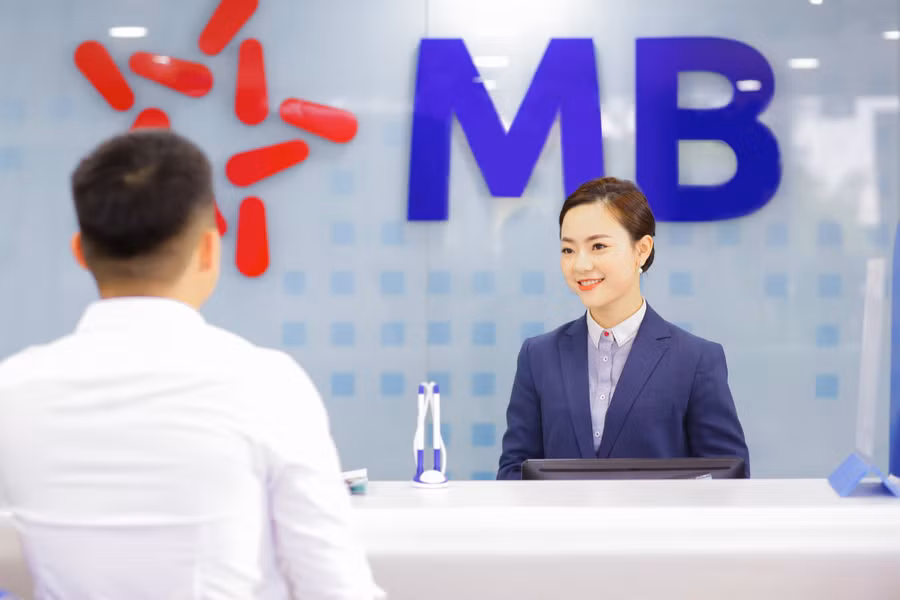Mạnh mẽ số hoá, hướng đến 30 triệu khách hàng kỷ niệm 30 năm thành lập 1994 - 2024. Mạnh mẽ số hoá, hướng đến 30 triệu khách hàng kỷ niệm 30 năm thành lập 1994 - 2024.